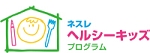 HealthyKidsJapanLogo2.jpg